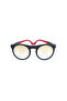 5048/s 00306 نظارات شمسية