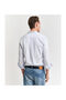Long Collar Free - 2
