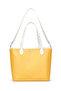 Mango Women's Shoulder Bag 05Po25Y2052 - 7