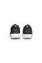 Doris Unisex Gray Sports Shoes & Sneakers - 5