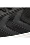 Lamel Unisex Black Sports Shoes & Sneakers - 6