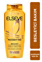 Miraculous Oil Nourishing Care Shampoo 400 ml