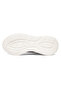 Lamel Unisex Gray Sports Shoes & Sneakers - 3
