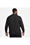 M NSW PREM ESSNTL SUST LS TEE - 7