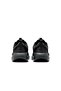 حذاء NIKE IN-SEASON TR 14 للنساء - 22