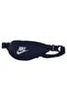 Nk heritage s waistpack - 2
