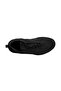 حذاء W FLEX EXPERIENCE RN 12 للنساء، مخصص للجري - 9