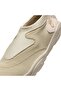 حذاء W NIKE AQUA TURF للنساء - 4