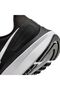 دبليو نايكي AIR ZOOM STRUCTURE 25 - 5