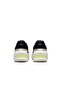 حذاء Nike Air Zoom Upturn SC - 20