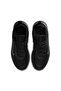 حذاء NIKE IN-SEASON TR 14 للنساء - 17