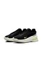 حذاء Nike Air Zoom Upturn SC - 17