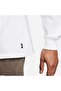 M NSW PREM ESSNTL SUST LS TEE - 4
