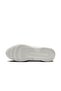 حذاء Nike Air Zoom Upturn SC - 7