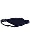 Nk heritage s waistpack