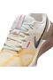 دبليو نايكي AIR ZOOM STRUCTURE 25 - 3