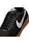 WMNS NIKE FIELD GENERAL - أسود وأبيض-GUMLTBROWN - 4