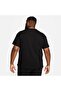 M NSW PREM ESSNTL SUST TEE - 10
