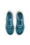 حذاء AIR ZOOM STRUCTURE 25 - 20