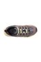 W nike tech hera - 7