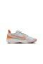STAR RUNNER 4 NN GS