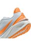 STAR RUNNER 4 NN GS - 3