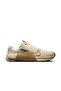 MNIKEMETCON9