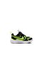 حذاء COSMIC RUNNER TD - 8