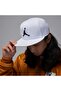 U J PRO CAP S FB جامبمان - 2
