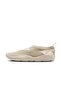 حذاء W NIKE AQUA TURF للنساء - 16
