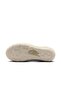 حذاء W NIKE AQUA TURF للنساء - 5