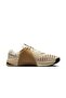 MNIKEMETCON9 - 10