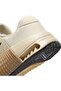 MNIKEMETCON9 - 11