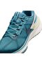 حذاء AIR ZOOM STRUCTURE 25 - 5