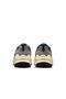 W nike tech hera - 21