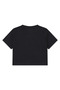 تيشيرت رياضي NKG FEMME S/S - 3