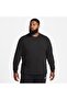 M NSW PREM ESSNTL SUST LS TEE - 10