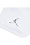 Jdb aj5 jumpman reflect ss tee - 2