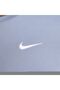MNKCTDRYVICTORYTOP - ASHENSLATE (أبيض) - 3