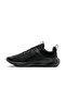 حذاء NIKE IN-SEASON TR 14 للنساء - 13