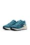 حذاء AIR ZOOM STRUCTURE 25 - 22