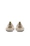 حذاء W NIKE AQUA TURF للنساء - 21