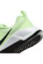 NIKE MC TRAINER 3 للنساء - 12