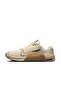 MNIKEMETCON9 - 15