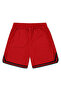 Jdbtapingmeshshort - 8