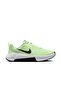 NIKE MC TRAINER 3 للنساء - 2