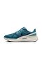 حذاء AIR ZOOM STRUCTURE 25 - 13