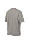M J DF SPRT SS TOP - 2