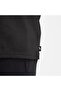 M NSW PREM ESSNTL SUST LS TEE - 3