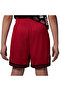 Jdbtapingmeshshort - 7
